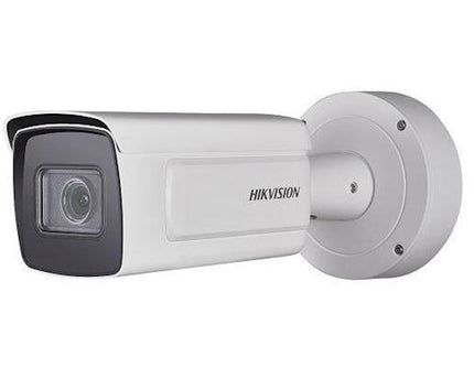 Hikvision DS-2CD5A26G0-IZSY, 2MP,  Smart Varifocus Bulle,140dB WDR, darkfighter, NEMA