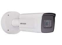 Hikvision DS-2CD5A26G0-IZSY, 2MP,  Smart Varifocus Bulle,140dB WDR, darkfighter, NEMA
