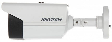 Hikvision DS-2CE16D8T-IT3, Turbo Full HD bullet camera, Ultra Low Light, 2.8mm