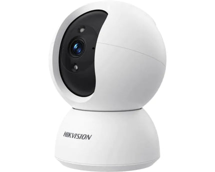 Hikvision DS-2CV2Q21G1-IDW, PT Camera 2MP, 4mm, WIFI, audio, Indoor, draaibaar, Acusense