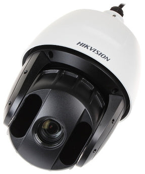 Hikvision DS-2DE7A425IW-AE(B)