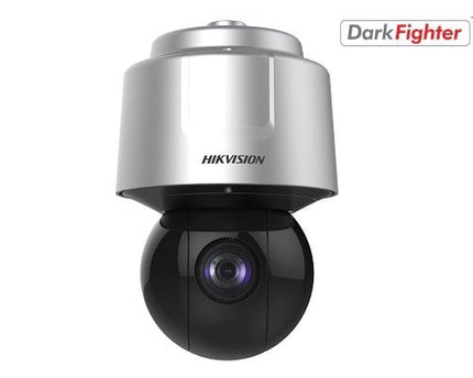 Hikvision DS-2DF6A236X-AEL | 2 Megapixel | Binnen/Buiten | Nachtzicht | 36x Zoom | Smart-tracking