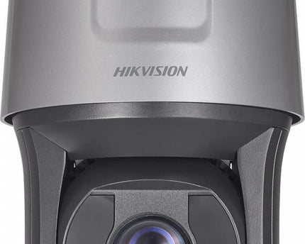 Hikvision DS-2DF8225IH-AEL | 2 Megapixel | Binnen/Buiten | Nachtzicht | PTZ |