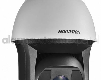 Hikvision DS-2DF8236IX-AEL | 2 Megapixel | Binnen/Buiten | Nachtzicht | 36x zoom | Smart-Tracking |