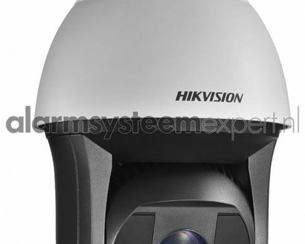 Hikvision DS-2DF8836IX-AEL | 8 Megapixel | Binnen/Buiten | Nachtzicht | 36x zoom | Smarttracking