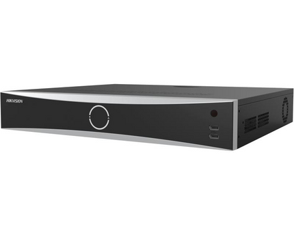 Hikvision DS-7716NXI-I4/S NVR AcuSense 4K 16ch