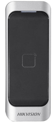 Hikvision DS-K1107AE Toegangs-Controle