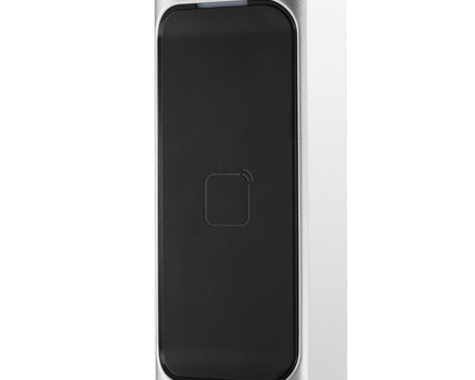 Hikvision DS-K1107AM Kaartlezer MiFare