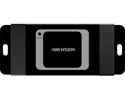 Hikvision DS-K2M061 Secure module