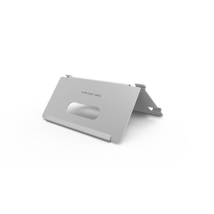 Hikvision DS-KABH6320-T, Tafelstandaard voor de DS-KH6320 & DS-KH8520