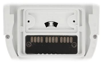 Hikvision DS-PDCM15PF-IR PIRCAM voor Tritech buitendetector