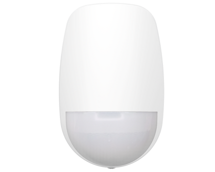 Hikvision DS-PDP15P-EG2-WE Draadloze PIR 15m bereik huisdiervriendelijk