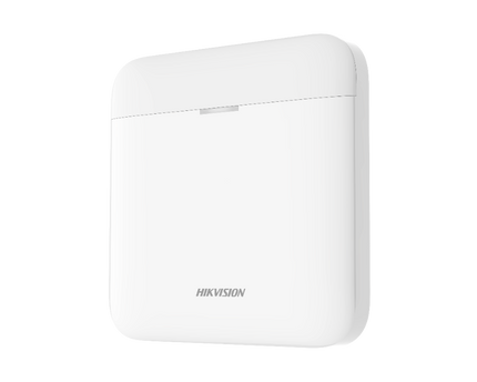 Hikvision DS-PR1-WE Repeater 868 MHz Draadloos