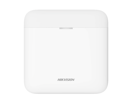 Hikvision DS-PR1-WE Repeater 868 MHz Draadloos