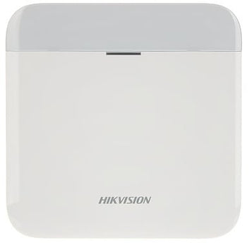 Hikvision DS-PWA64-KIT-WE AxPro Startkit GPRS LAN WiFi
