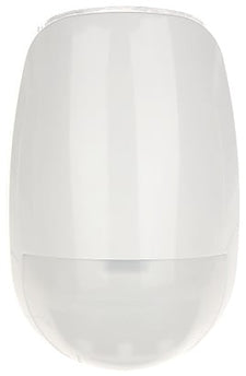 Hikvision DS-PWA64-KIT-WE AxPro Startkit GPRS LAN WiFi