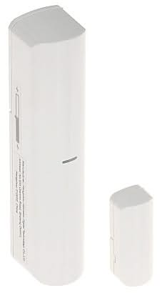Hikvision DS-PWA96-KIT-WE AxPro startkit 4G LAN Wifi