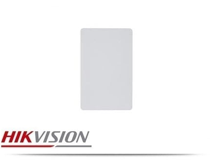 Hikvision EM Kaart, DS-KEM125