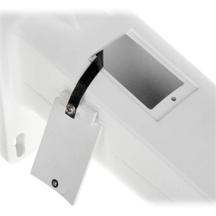 Hikvision Hoeksteun DS-1602ZJ Corner