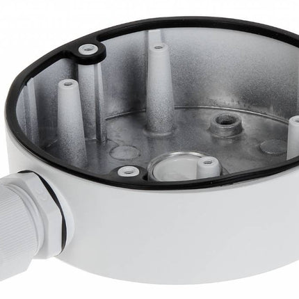 Hikvision Montagebox DS-1280ZJ-DM21