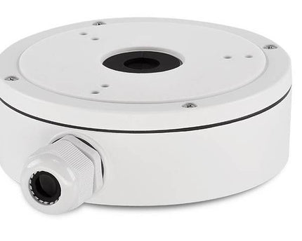 Hikvision Montagebox DS-1280ZJ-M