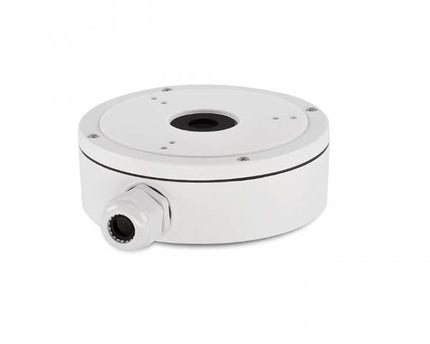 Hikvision Montagebox DS-1280ZJ-XS