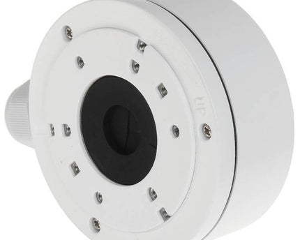 Hikvision Montagebox DS-1280ZJ-XS