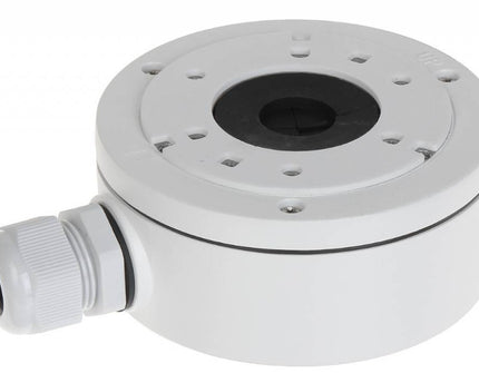 Hikvision Montagebox DS-1280ZJ-XS