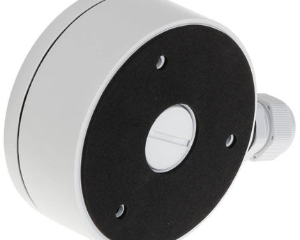 Hikvision Montagebox DS-1280ZJ-XS