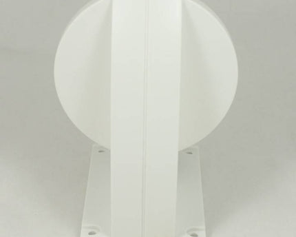 Hikvision Muursteun DS-1258ZJ tbv dome camera