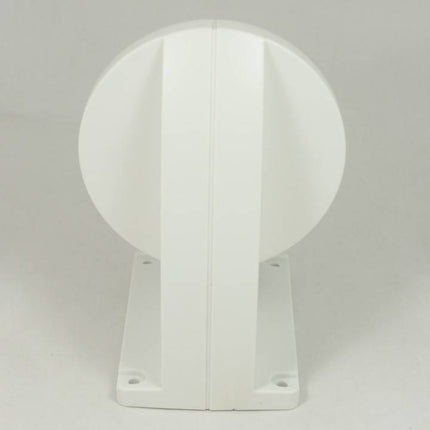 Hikvision Muursteun DS-1258ZJ tbv dome camera