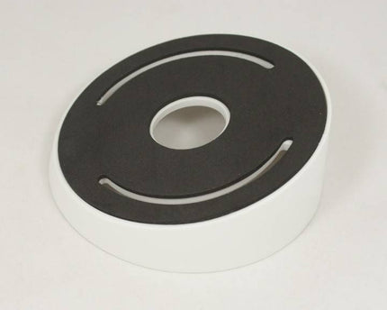 Hikvision Plafondmontage bracket DS-1259ZJ tbv domecamera