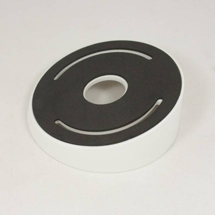 Hikvision Plafondmontage bracket DS-1259ZJ tbv domecamera