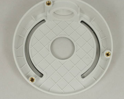 Hikvision Plafondmontage bracket DS-1259ZJ tbv domecamera