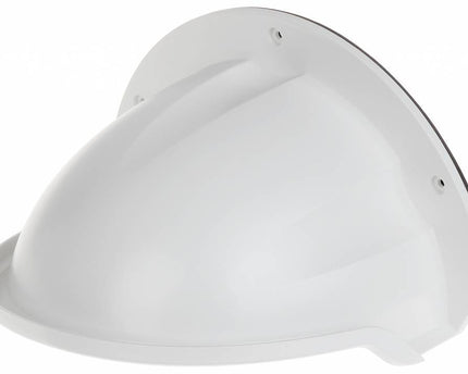 Hikvision Regenkap DS-1250ZJ tbv domecamera's