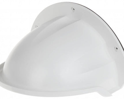 Hikvision Regenkap DS-1250ZJ tbv domecamera's