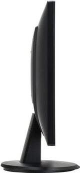 iiyama Full HD LED monitor 24 inch