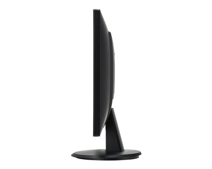iiyama Full HD LED monitor 24 inch