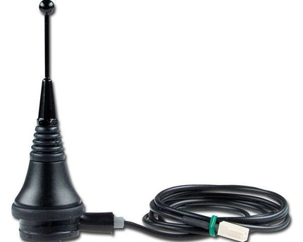 Jablotron AN-81 externe spriet antenne