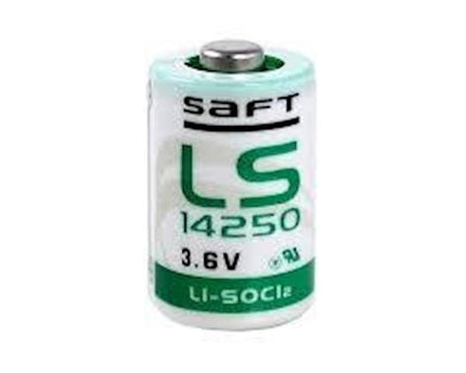 Jablotron Bat-3.6V-1/2 AA
