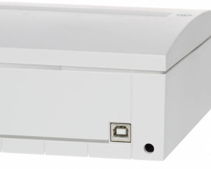 Jablotron JA-101KR centrale Draadloos LAN 2G Module