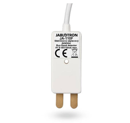 Jablotron JA-110F Bus water overloop detector