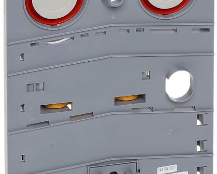 Jablotron JA-111A BUS externe sirene base