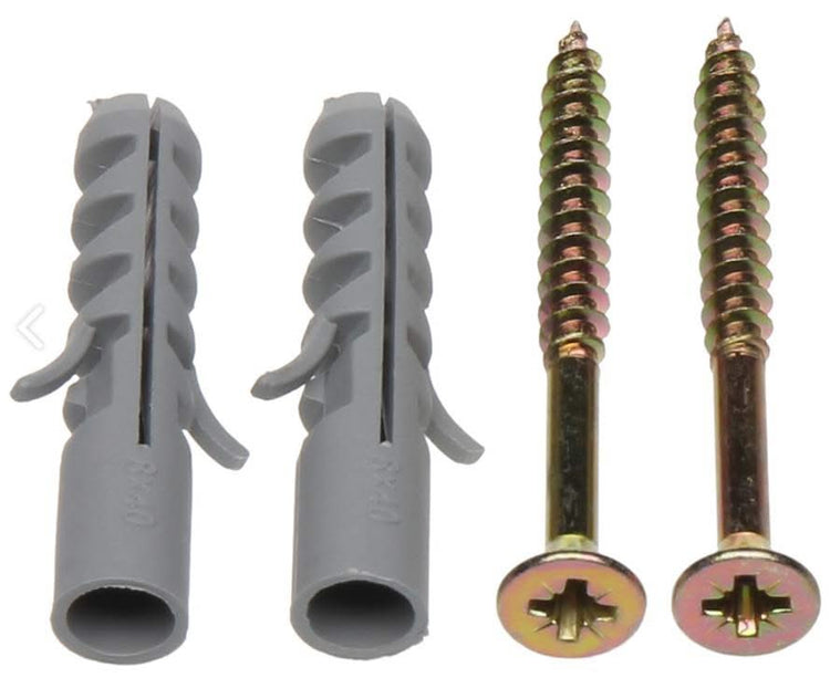 Jablotron JA-111A BUS externe sirene base