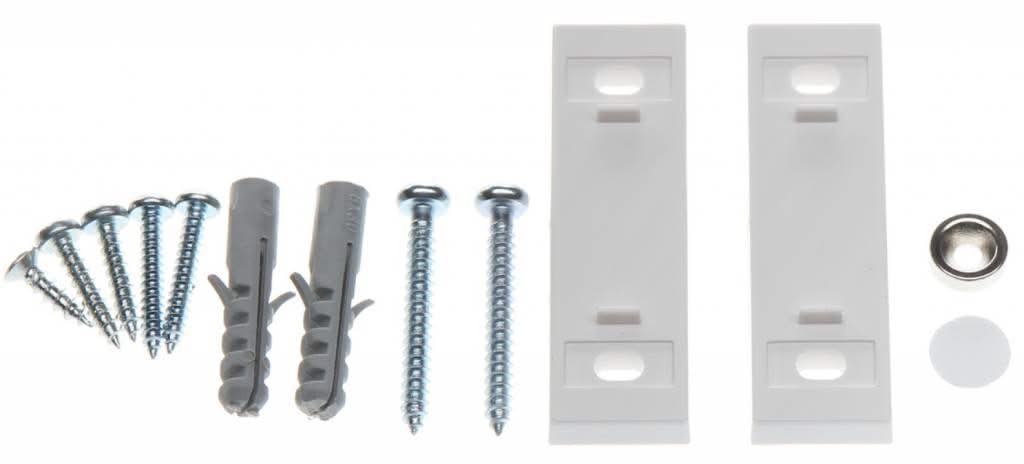 Jablotron JA-111M BUS magnetische detector mini