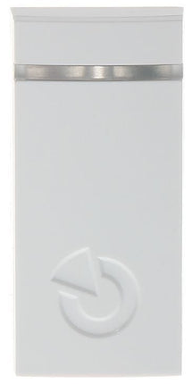 Jablotron JA-111SH Bus schok- en tilt detector
