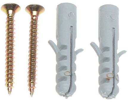 Jablotron JA-111TH Temperatuur sensor