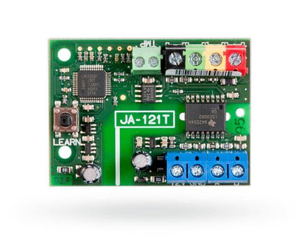 Jablotron JA-121T Converter module