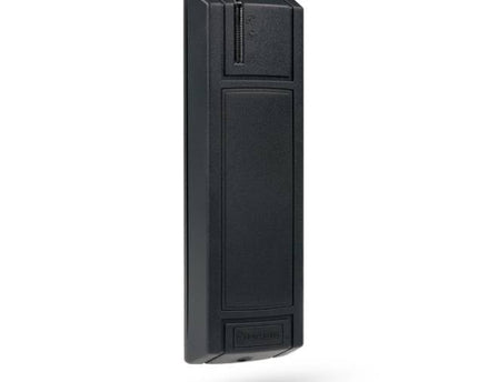 Jablotron JA-122E BUS outdoor toegangsmodule met RFID