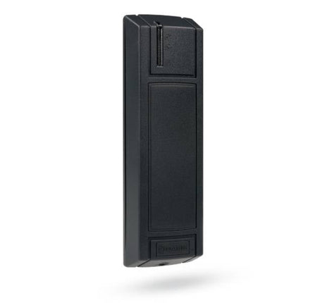 Jablotron JA-122E BUS outdoor toegangsmodule met RFID